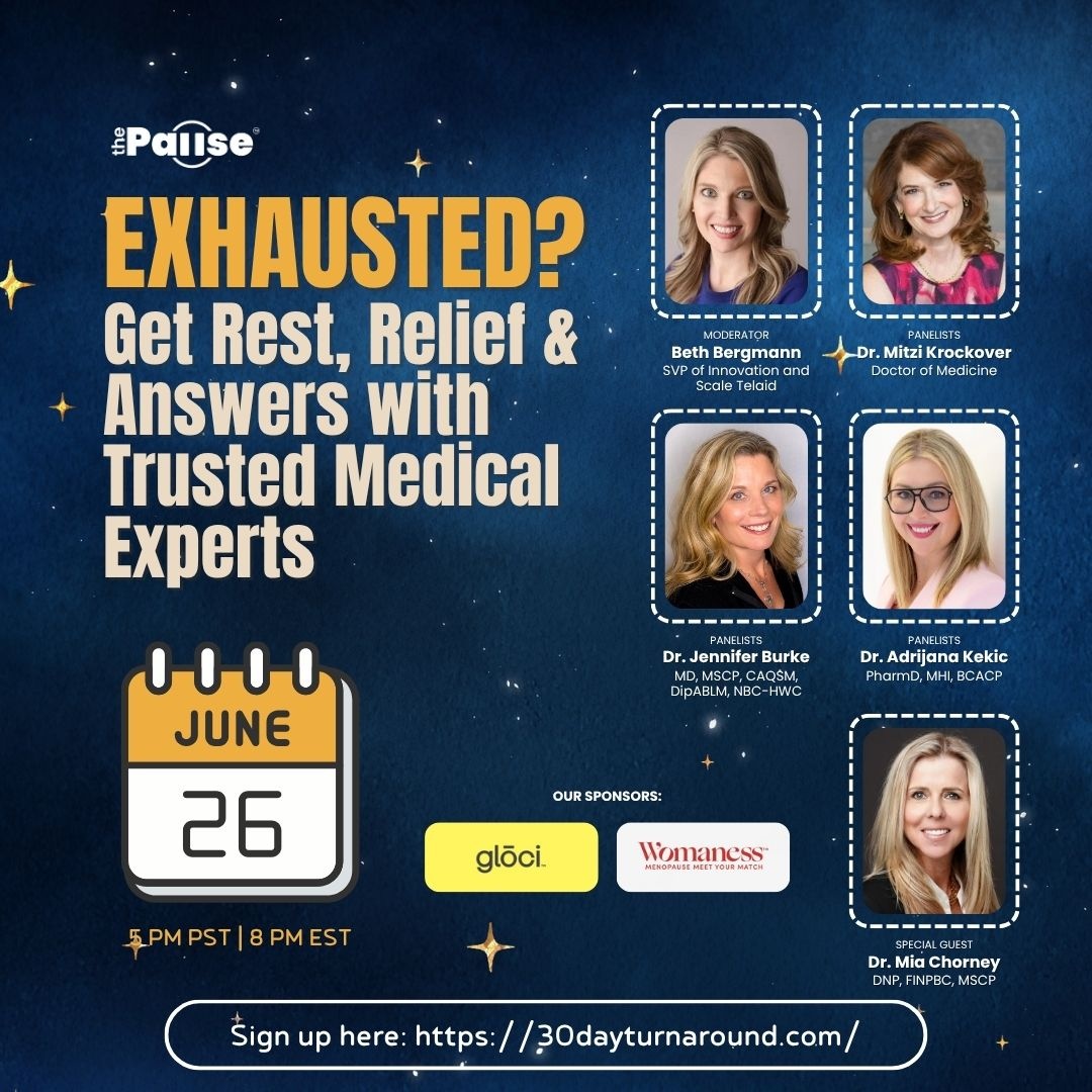 thePause.ai tweet media