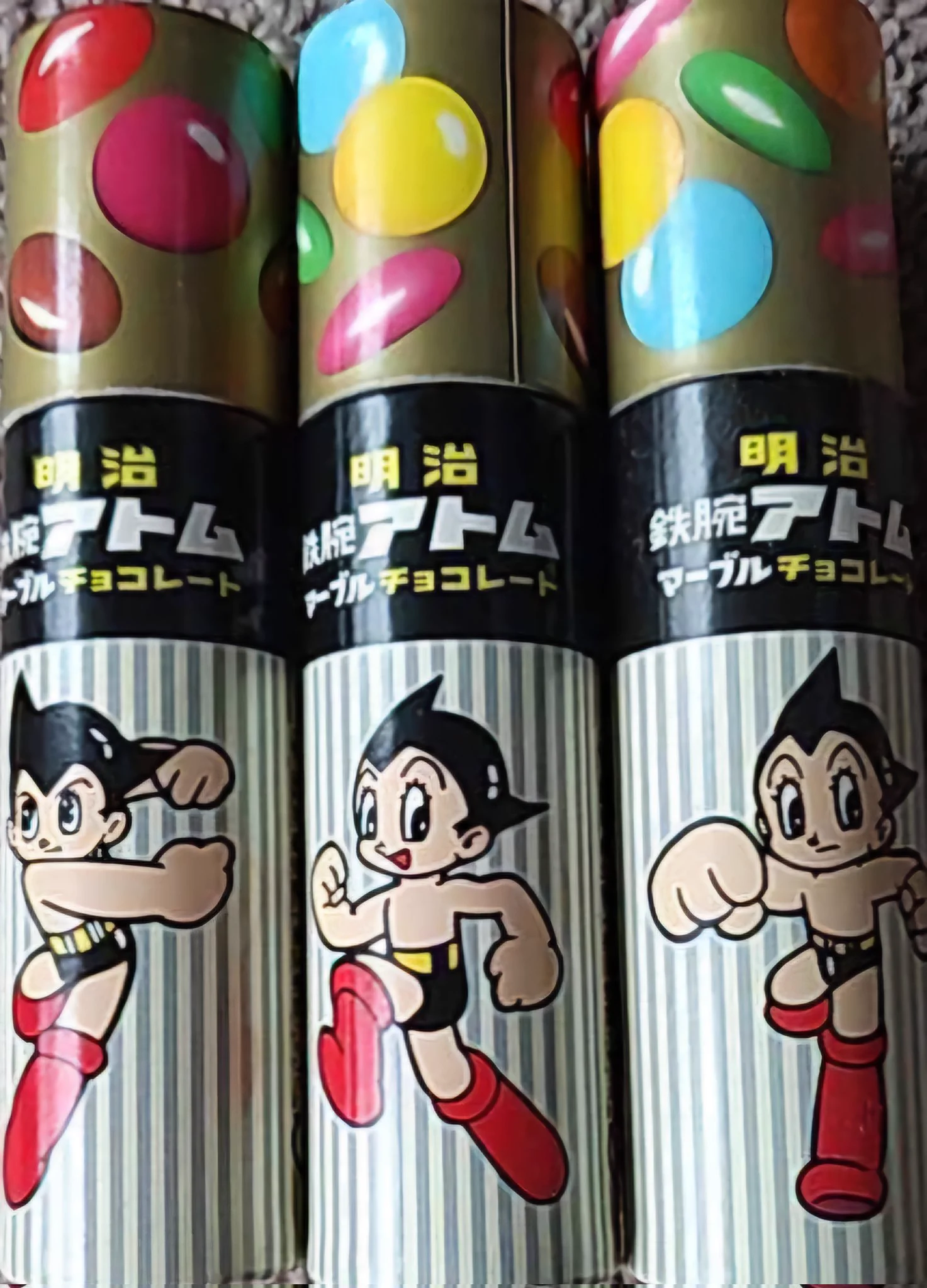 らくはく on X: 