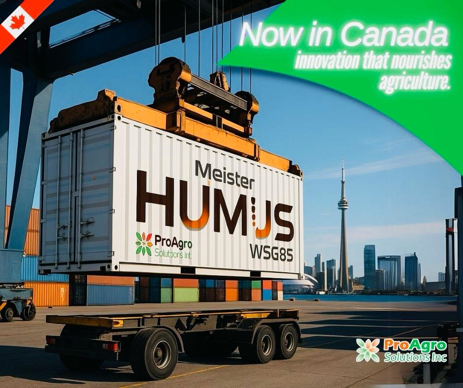 Our first demo field on Corn in Eastern Ontario with Triple J farm, it's hard to believe that I visited this field in 2019 when I arrived to Canada and now here I am.