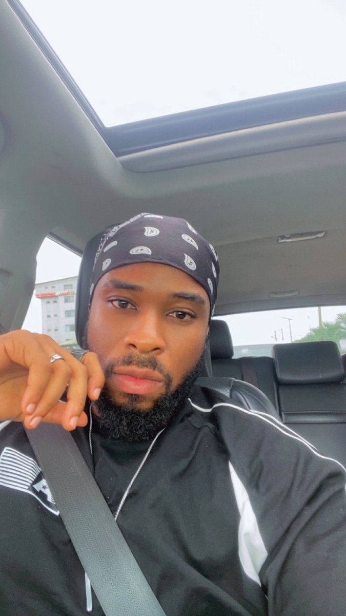 gerald_adele's tweet image. 