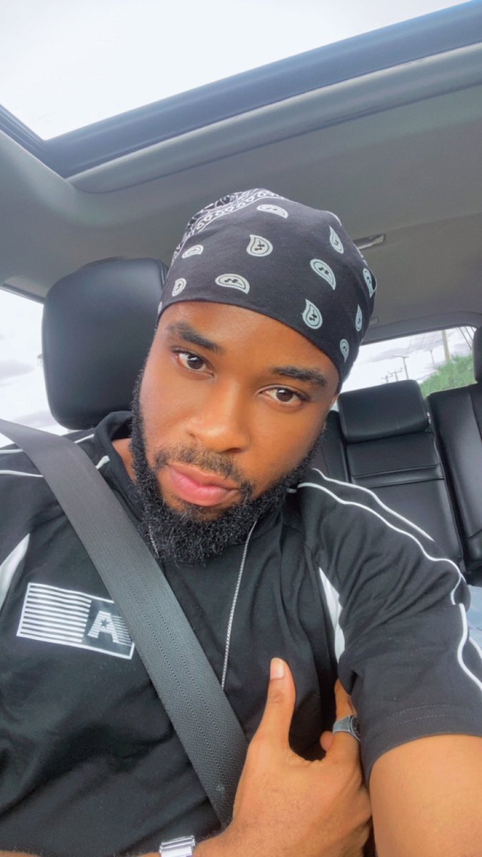 gerald_adele's tweet image. 