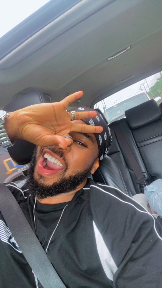 gerald_adele's tweet image. 