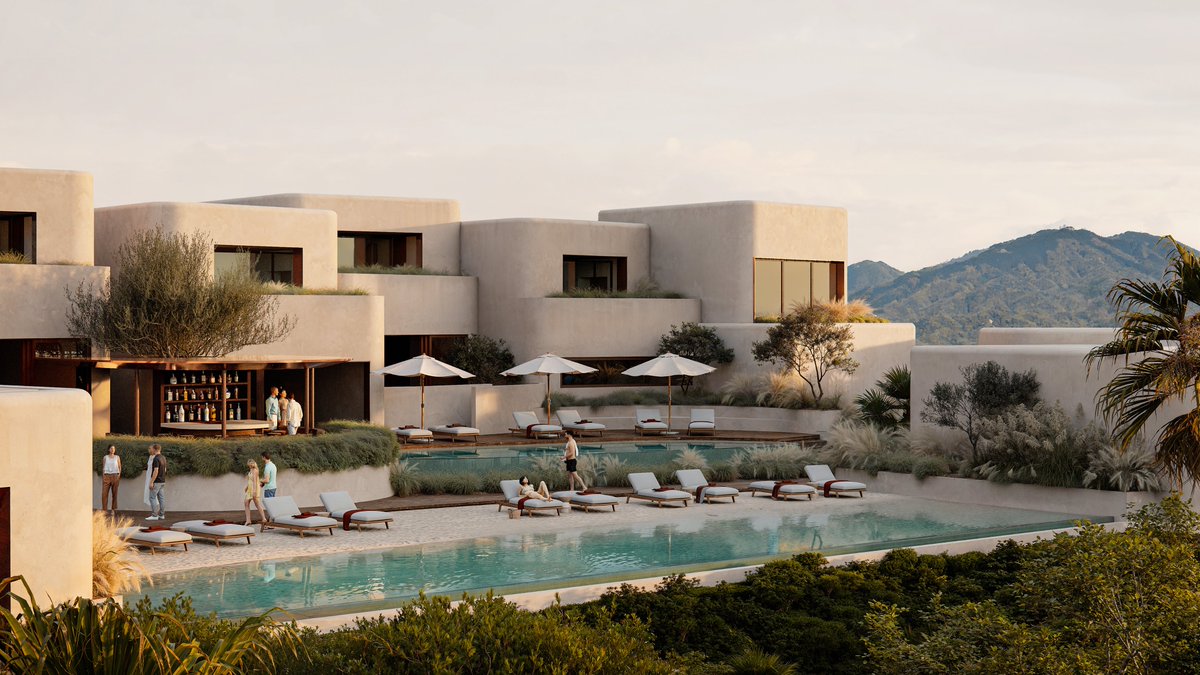 sudoh_kazuki's tweet image. NOT A HOTEL MIURA POOL CLUB
ウェイティング登録受付開始しました🏝️

notahotel.com/next/pool-club