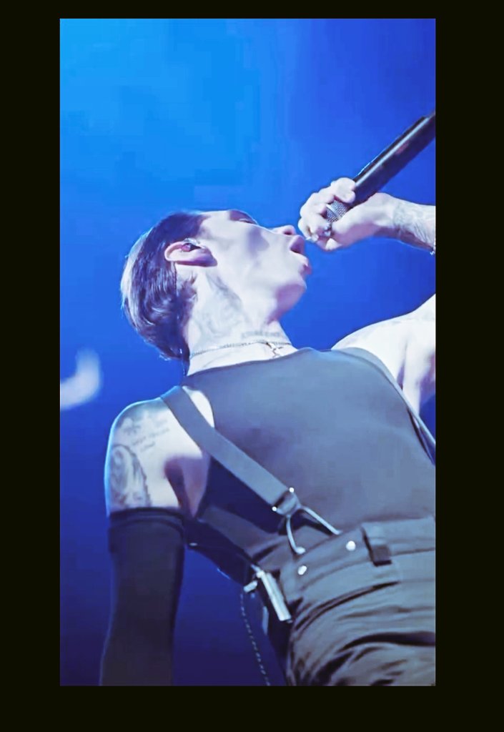 <a href="/blackveilbrides/">Black Veil Brides</a> 
<a href="/GhostWhoHaunts/">Chris Biersack</a> 
<a href="/andyblack/">Andy Biersack</a> 
TEXAS 
2025 TOUR BVB 
#BlackveilbridesTour2025
#BlackveilbridesNorthAmericanTour2025 
Screenshots