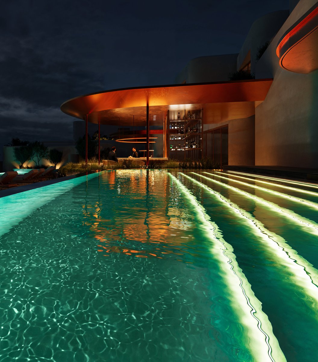 sudoh_kazuki's tweet image. NOT A HOTEL MIURA POOL CLUB
ウェイティング登録受付開始しました🏝️

notahotel.com/next/pool-club
