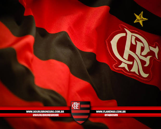 🎉 Promoção da Camisa Oficial 🎉
👉 Link bit.ly/3HHpmkI
🚀 Corre lá e tenta a sorte!