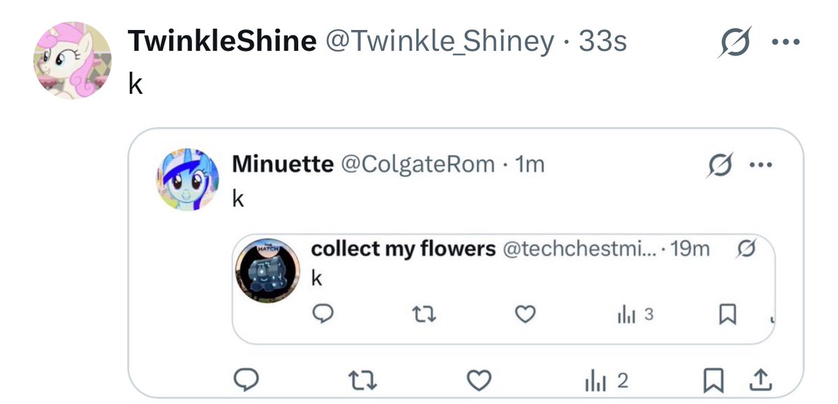 Tweet media one