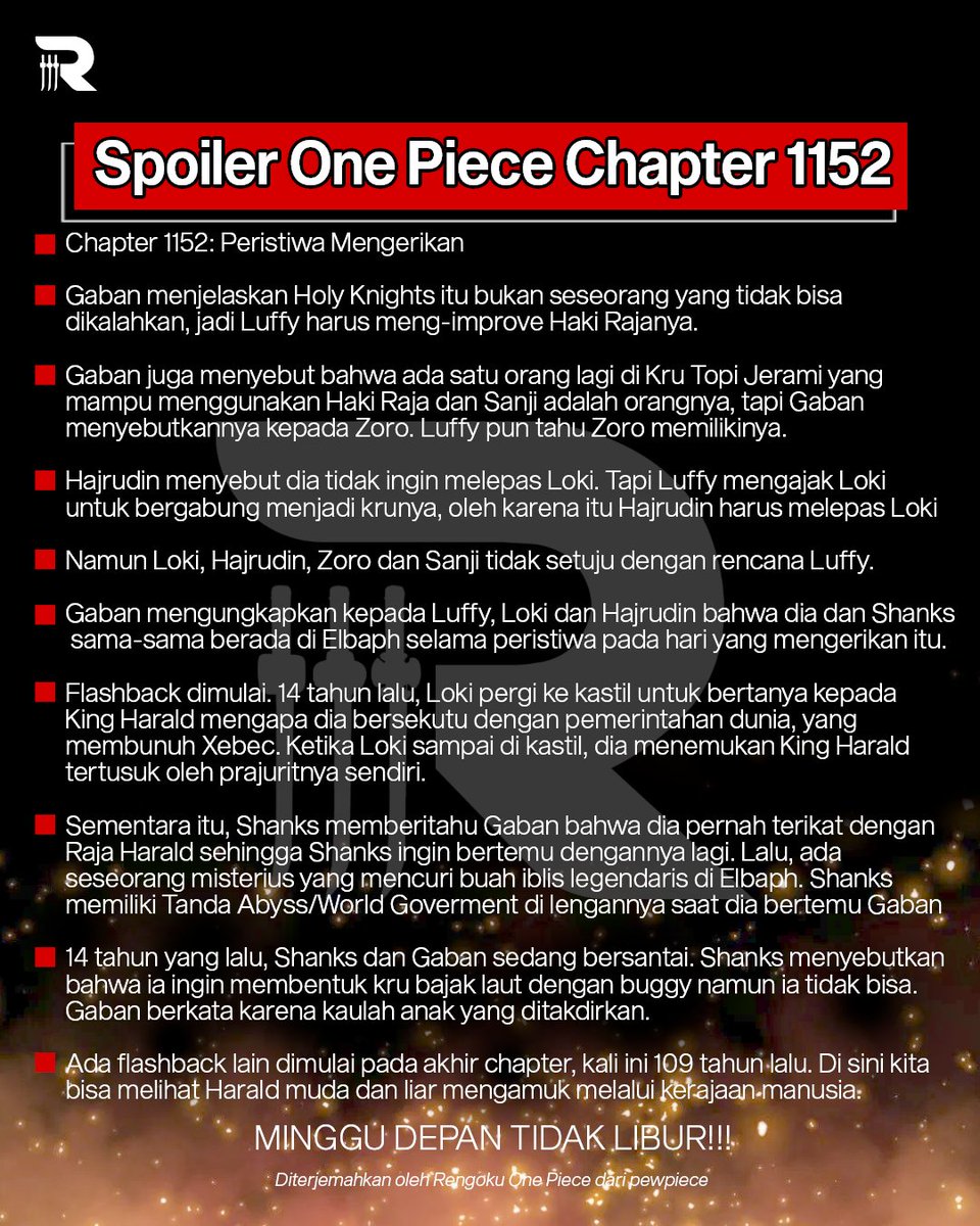 Rengoku One Piece tweet media