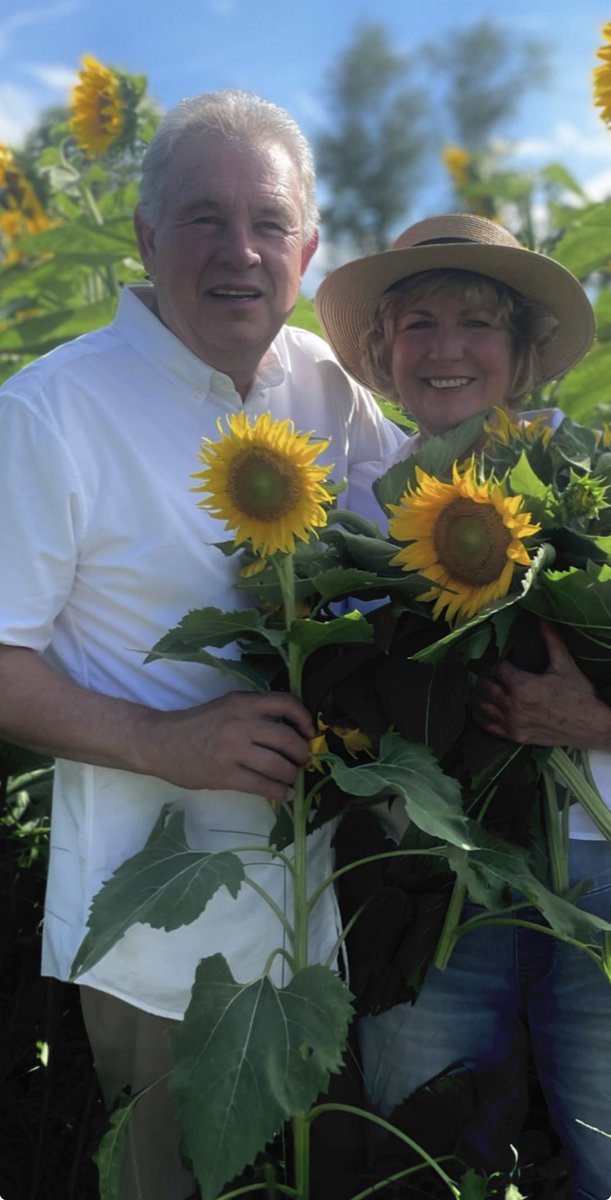 Mike Lambert | Farmhand | Letter writer | tweet media