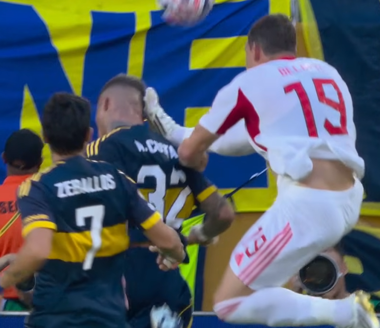 RANKINGOAT ESPORTES tweet media