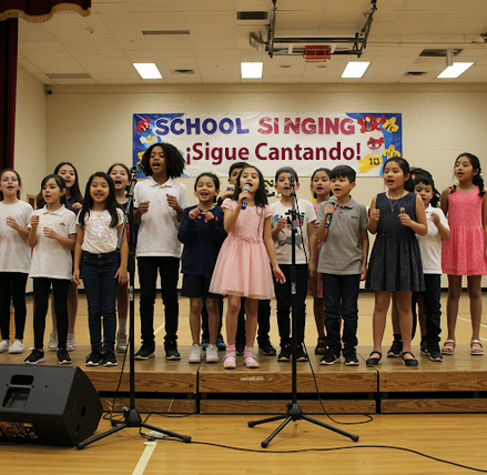 Aura González Soprano (@aurasoprano) on Twitter photo CLASES DE CANTO donde la magia y la música se unen. #AuraSoprano ☎️5591904219 • VERANO CANTANDO #Verano2025 #ClasesDeCanto <a href="/ColDelValleBJ/">Colonia Del Valle, Benito Juarez, #CDMX</a> <a href="/En_laDelValle/">En la Del Valle</a> <a href="/coldelvallecdmx/">Colonia Del Valle</a> <a href="/InMixcoac/">𝕀𝕟𝕄𝕚𝕩𝕔𝕠𝕒𝕔</a> <a href="/En_Narvarte/">Colonia Narvarte</a> <a href="/sanjoseinsurgen/">San José Insurgentes</a> <a href="/c_insurgentes/">Corredor Insurgentes</a> <a href="/GuadalupeInn_DF/">Col. Guadalupe Inn</a> <a href="/elpedregaldf/">El Pedregal</a> <a href="/SanAngelMX/">Barrio de San Ángel</a> CLASES DE CANTO donde la magia y la música se unen. #AuraSoprano ☎️5591904219 • VERANO CANTANDO #Verano2025 #ClasesDeCanto <a href="/ColDelValleBJ/">Colonia Del Valle, Benito Juarez, #CDMX</a> <a href="/En_laDelValle/">En la Del Valle</a> <a href="/coldelvallecdmx/">Colonia Del Valle</a> <a href="/InMixcoac/">𝕀𝕟𝕄𝕚𝕩𝕔𝕠𝕒𝕔</a> <a href="/En_Narvarte/">Colonia Narvarte</a> <a href="/sanjoseinsurgen/">San José Insurgentes</a> <a href="/c_insurgentes/">Corredor Insurgentes</a> <a href="/GuadalupeInn_DF/">Col. Guadalupe Inn</a> <a href="/elpedregaldf/">El Pedregal</a> <a href="/SanAngelMX/">Barrio de San Ángel</a>