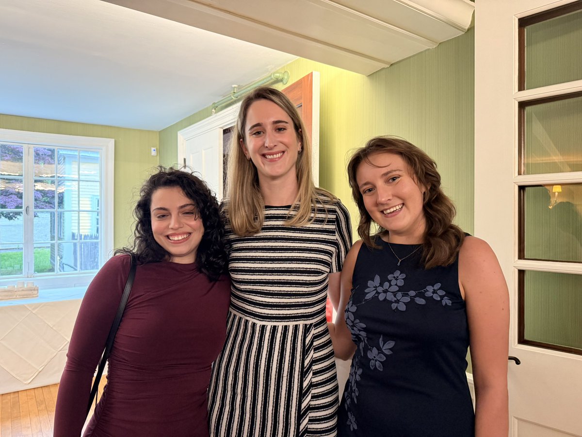 Brown Urology tweet media