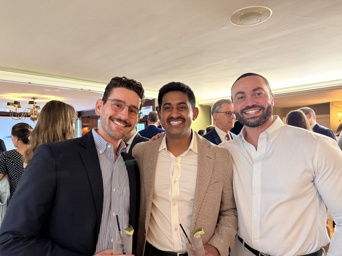 Brown Urology tweet media