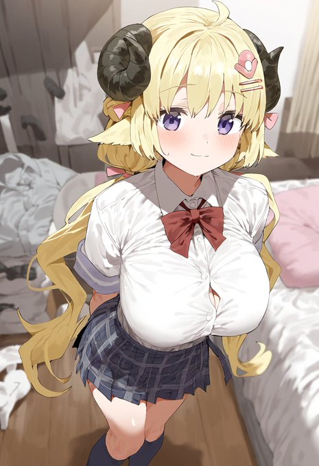 本日の投稿予定 