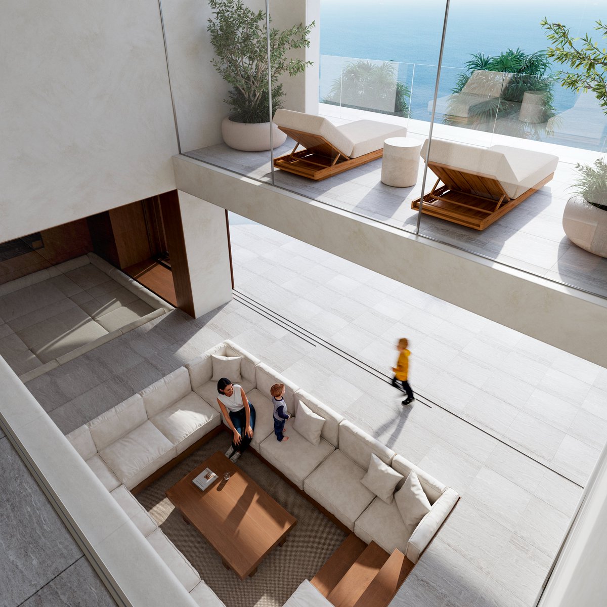 sudoh_kazuki's tweet image. NOT A HOTEL MIURA POOL CLUB
ウェイティング登録受付開始しました🏝️

notahotel.com/next/pool-club