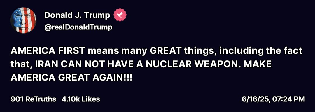 Merav Ceren (@meravceren) on Twitter photo 