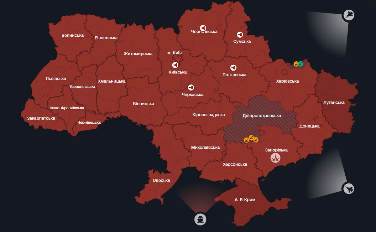 Vladislav Mashirenko tweet media