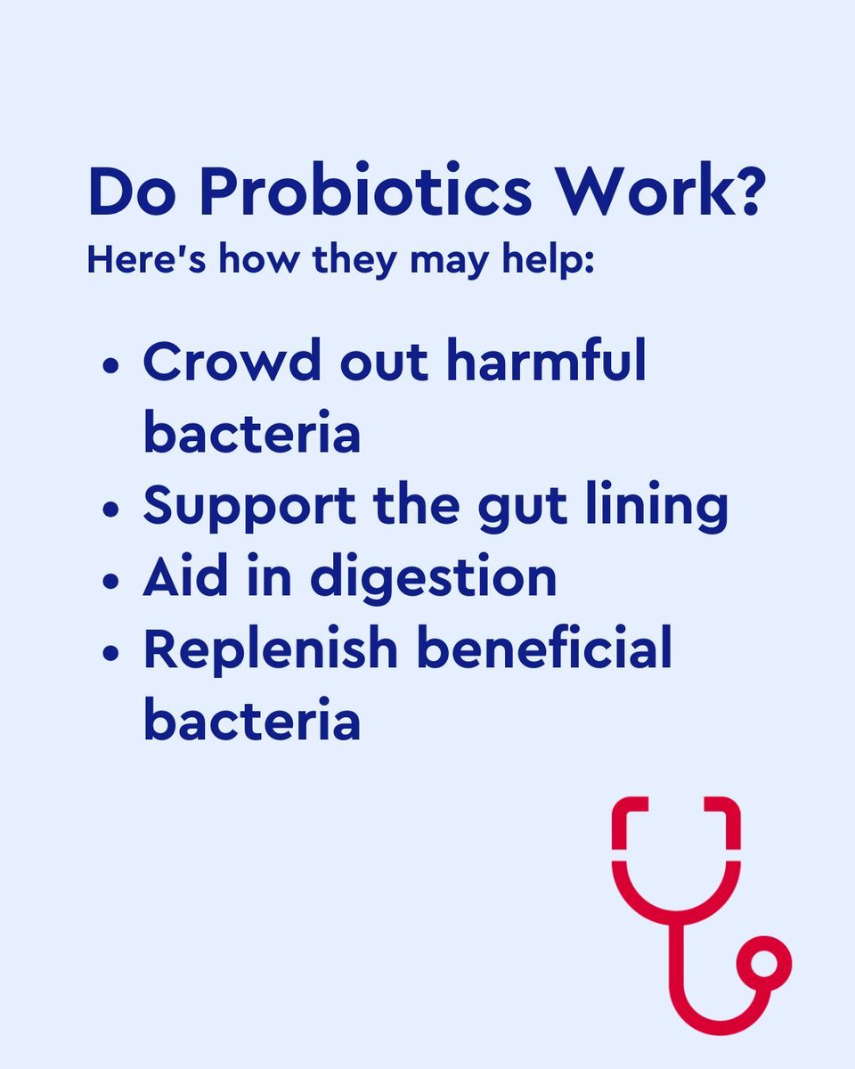 At Summit Health, our gastroenterology specialists can help you figure out whether probiotics might benefit you, what strain to consider and how to integrate them into a larger care plan tailored to your gut health needs. 

Schedule your appointment at Summit Health today!