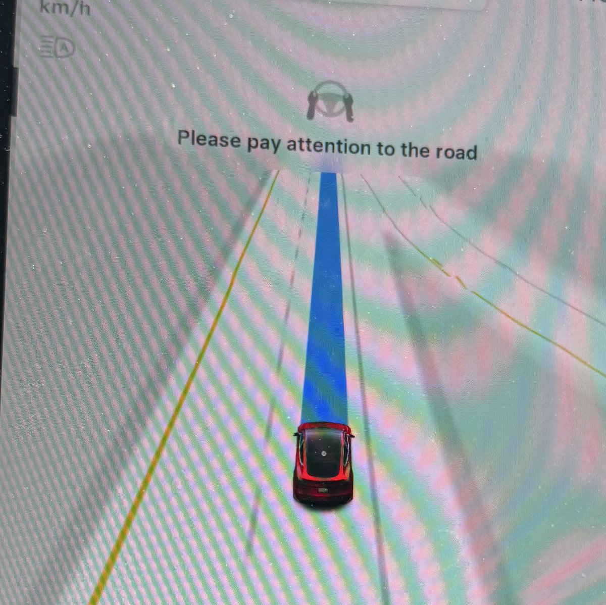 Red Bartesla tweet media