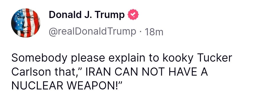 Mark R. Levin (@marklevinshow) on Twitter photo 
