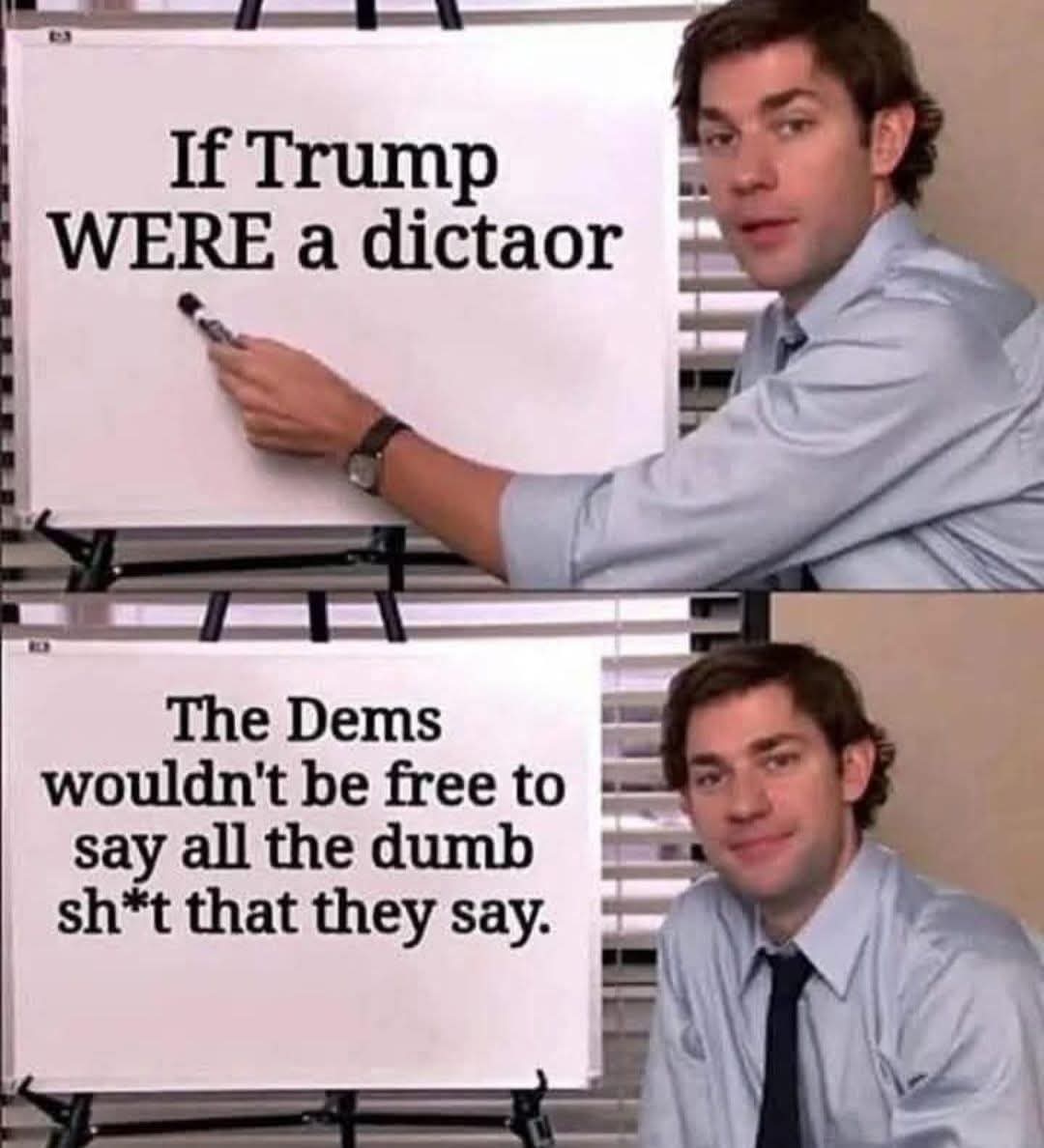 CaptainZ_71's tweet image. Anyone in REALVILLE see the Idiotic Hypocricy in the Socialist Left argument......
