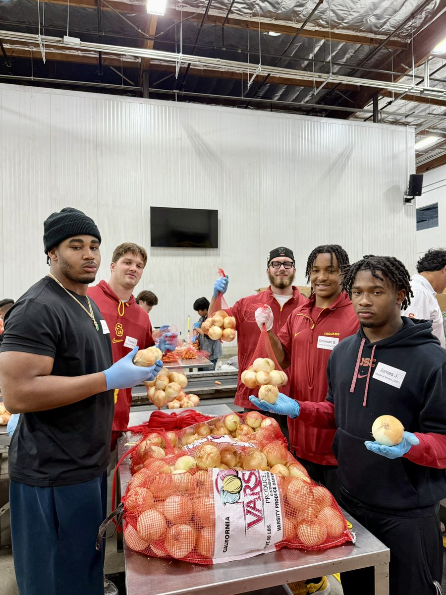 House of Victory tweet media