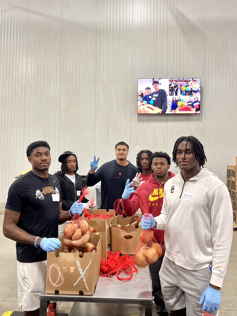 House of Victory tweet media