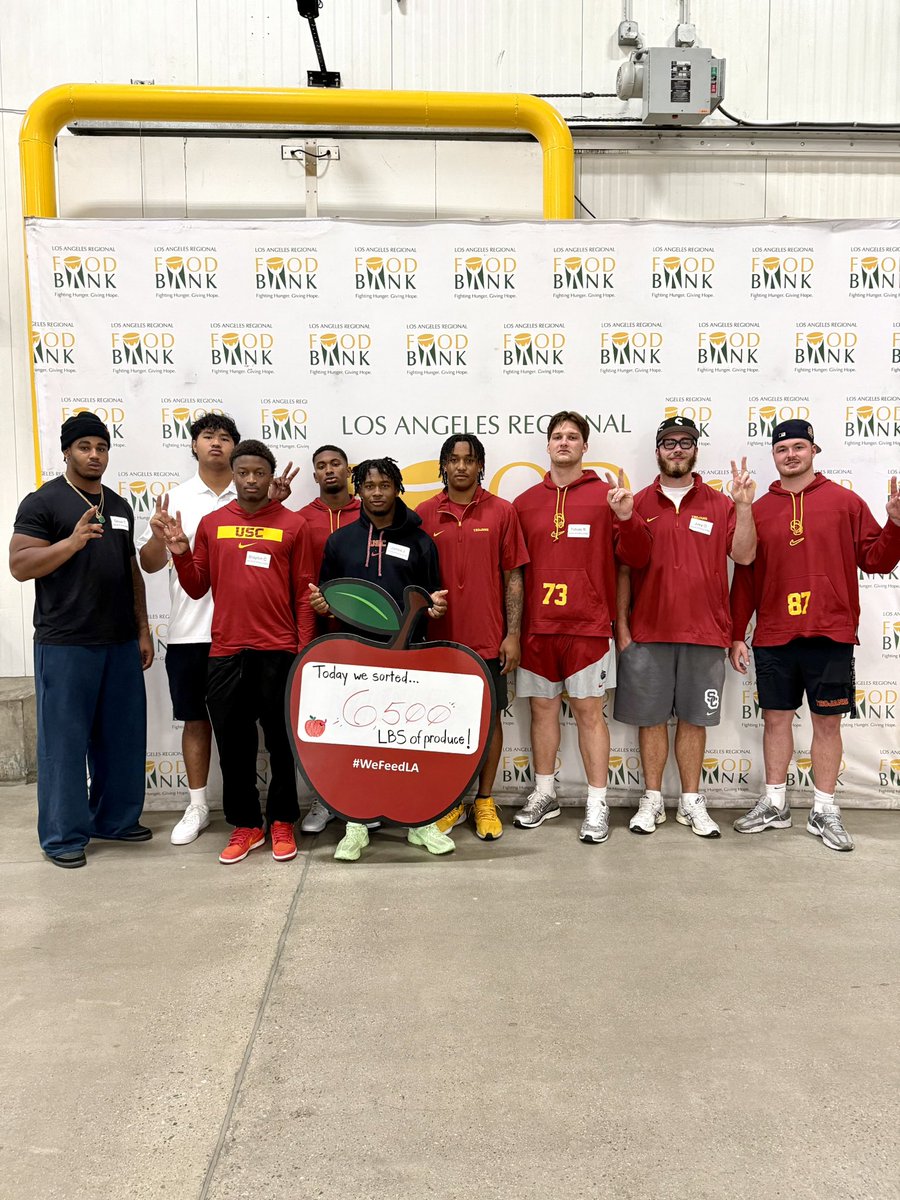 House of Victory tweet media