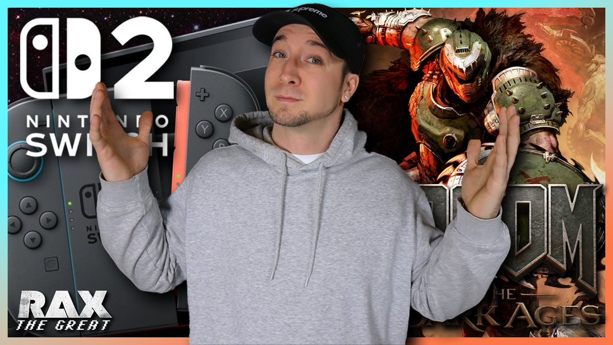 Going LIVE at 8pm est! Come hang! 
LINK - youtube.com/live/tFw3vQWiS…