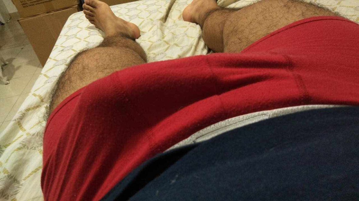 InteriorMx64309's tweet photo. APORTE🩲 ¿que color se me ve mejor? 
#InteriorMx 🥵🤤 https://t.co/VzsRhndiYX