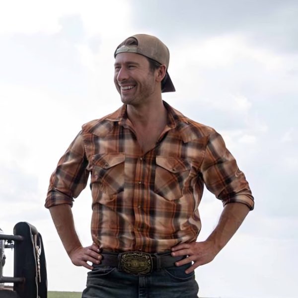 DiscussingFilm tweet media