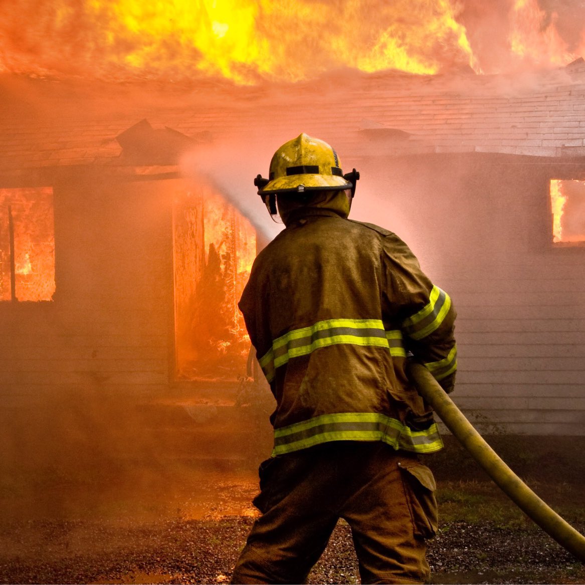 DiscussingFilm tweet media