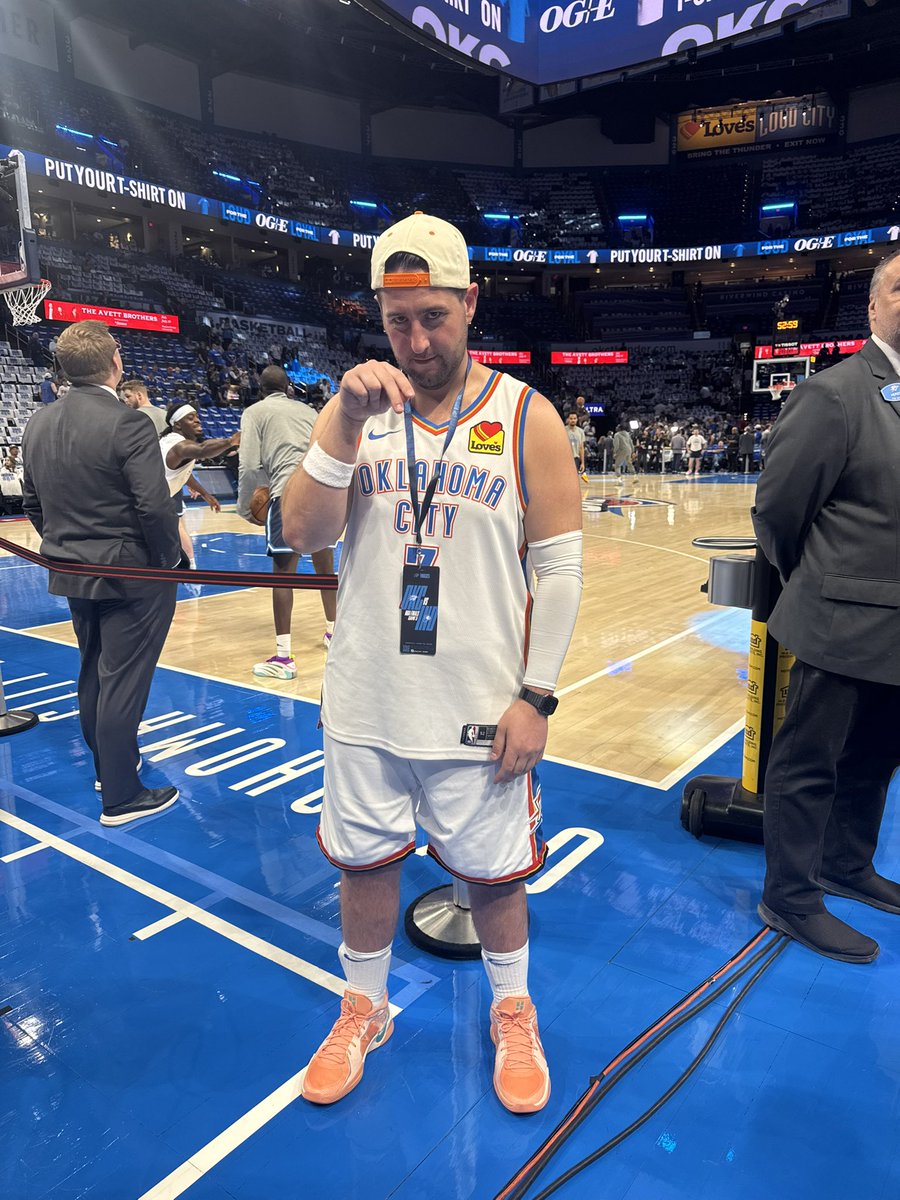 Trent Attyah tweet media