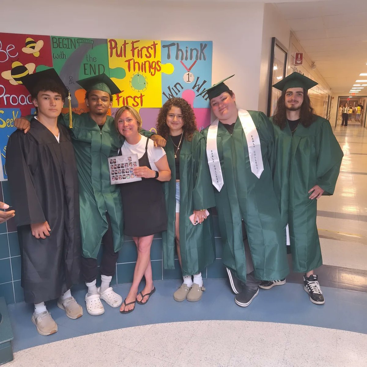 Rachel Pietrowski (@mrspietrowski) on Twitter photo Always one of my favorite days β‘ <a href="/BuckmanHeights/">Buckman Heights GCSD</a> <a href="/GreeceCentral/">Greece Central</a> <a href="/itsmrcannon90/">John-Martin Cannon</a>
<a href="/KristenGiulian6/">Kristen Giuliano</a> Always one of my favorite days β‘ <a href="/BuckmanHeights/">Buckman Heights GCSD</a> <a href="/GreeceCentral/">Greece Central</a> <a href="/itsmrcannon90/">John-Martin Cannon</a>
<a href="/KristenGiulian6/">Kristen Giuliano</a>