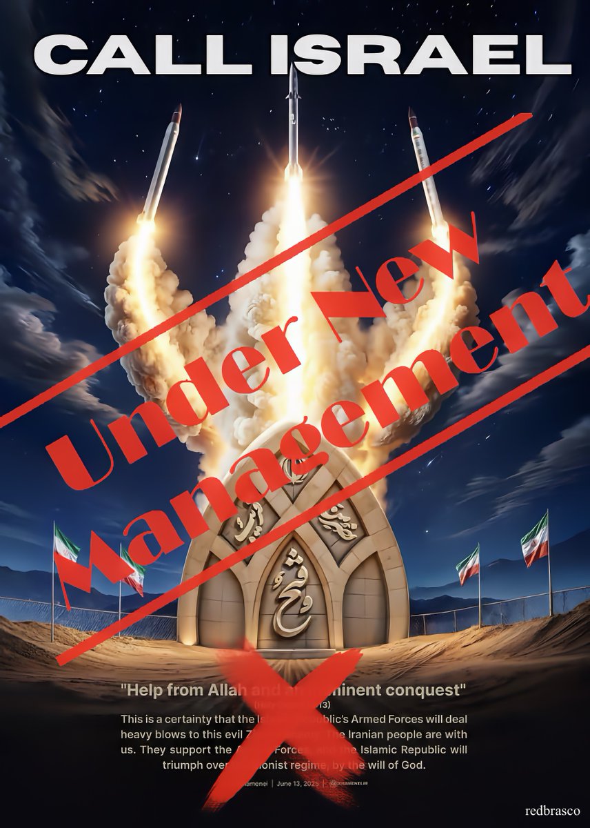 <a href="/khamenei_ir/">Khamenei.ir</a> So long.