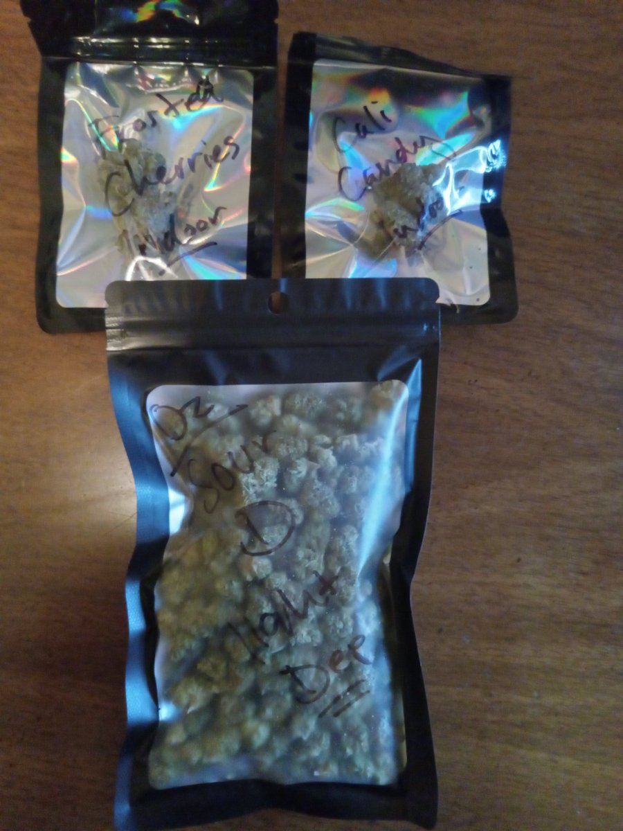 TD from  <a href="/THEStepperz/">DSA</a> <a href="/doorstepbackup/">Doorstepbackup</a> Thanks for the extras I really appreciate.
