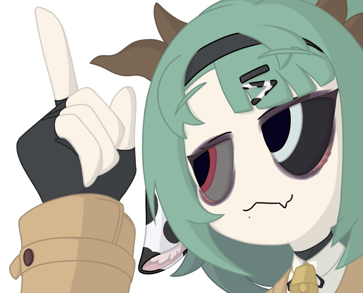 Scout Fortress Art tweet media