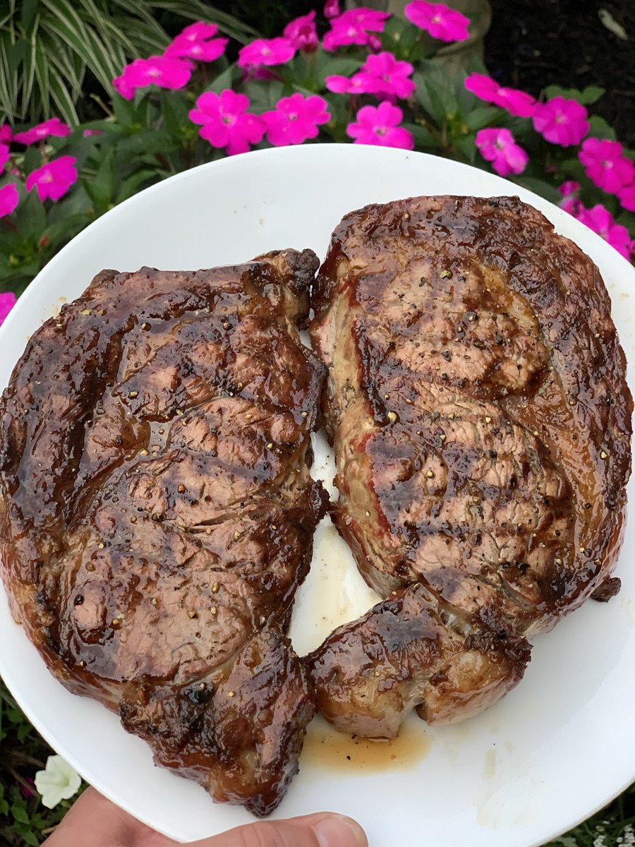 Nick Ford tweet media