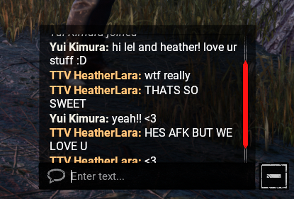 HeatherLara 🌸 🔜 Horrorcon tweet media