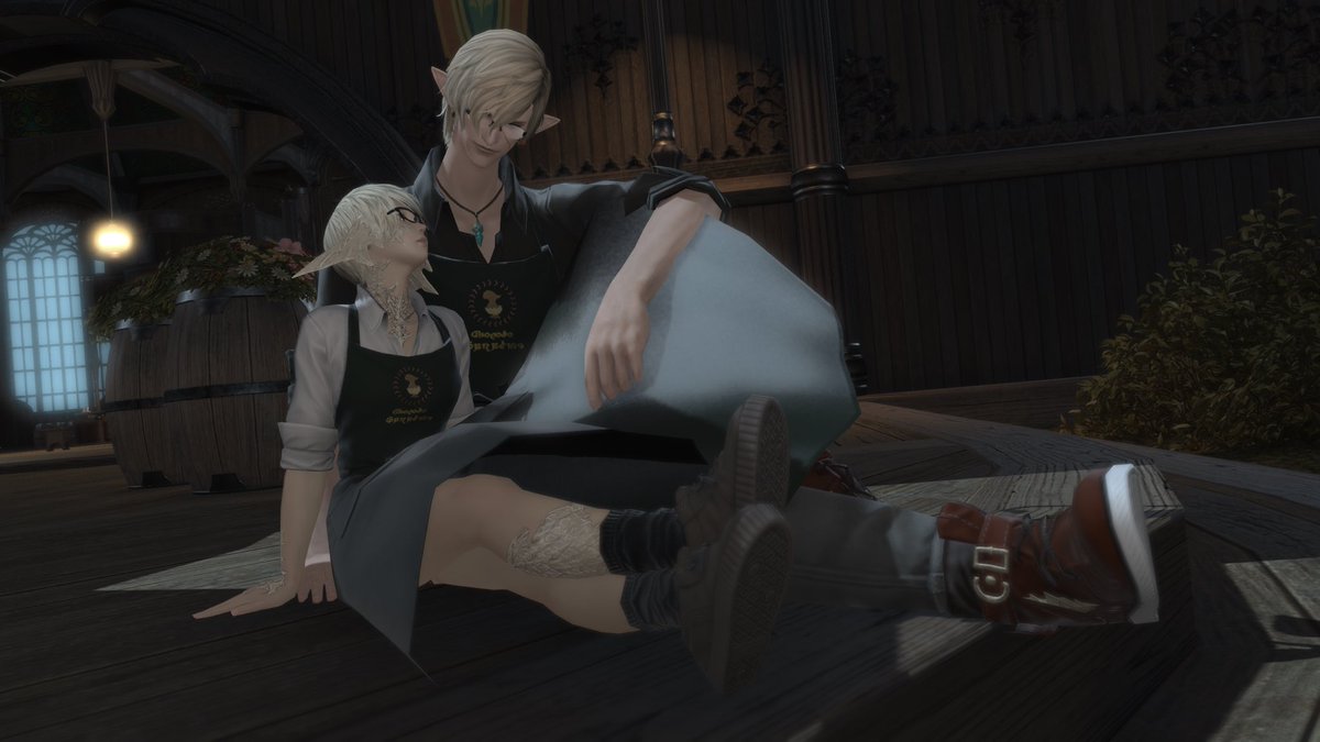 🍓MoMo tweet media