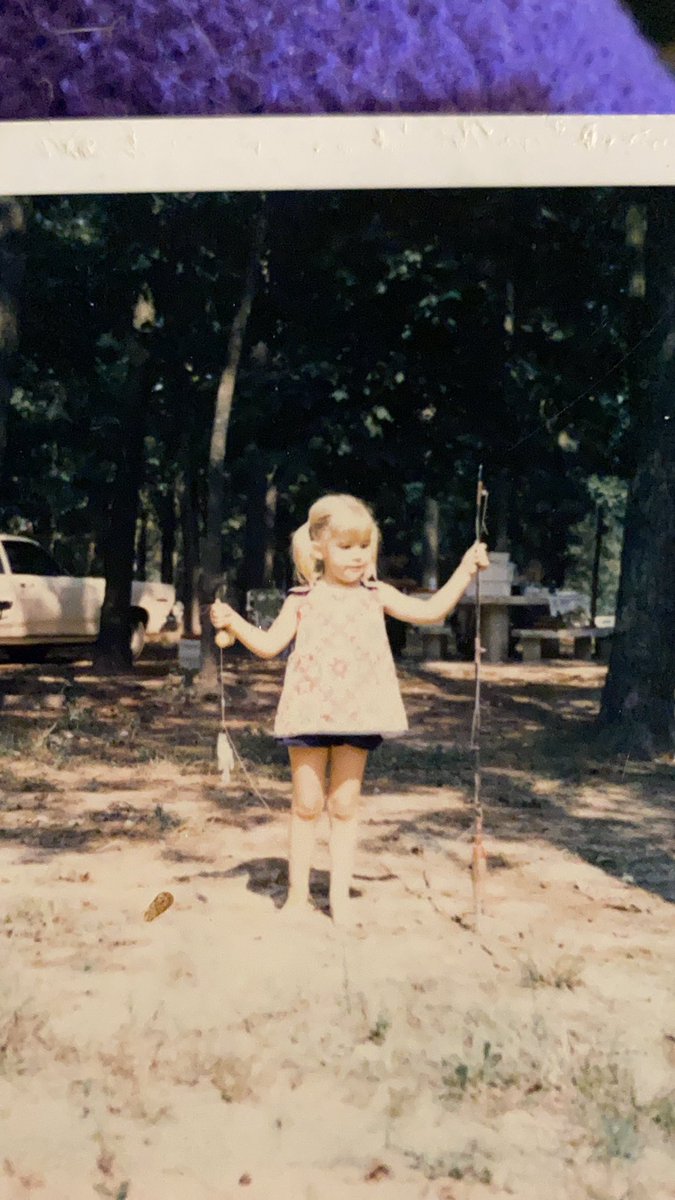 This is who runs this account