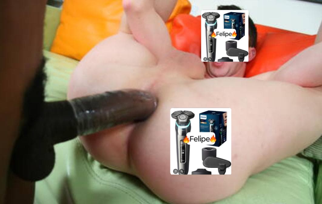 drpipebravo's tweet photo. 🪒🍑💧✂️💧💧🍑 https://t.co/aClZW4YGko