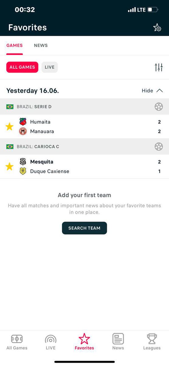 Winning Ticket Back to Back Win 🏆 
Make a Great  Look Back and See The Great Winning Behind  ✨🪀 

Big Congratulations to all my winners 

We Stand together to be United 💷  Let’s all prepare For next games.
Join now👇 t.me/+G4NoNdRKyqYwN…