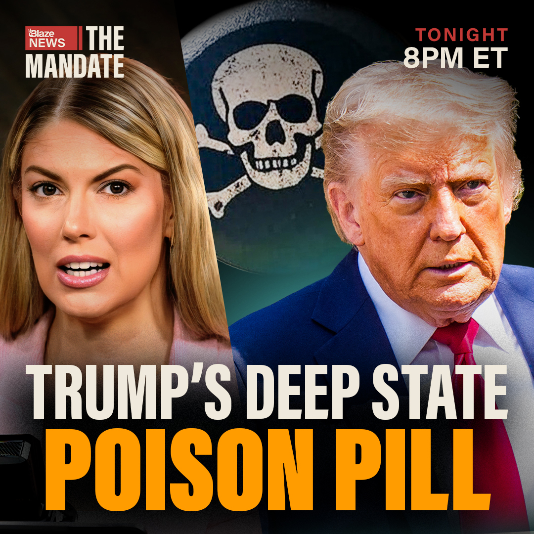 Jill Savage (@jill_savage) on Twitter photo 🇺🇸 The Mandate 🇺🇸
💥We need a TRUTH Commission from <a href="/ItsYourGov/">Oversight Project</a> and <a href="/MHowellTweets/">Mike Howell</a>
💥<a href="/CBedfordDC/">Christopher Bedford</a> breaks down what to expect from the G7 and it's been 10 years of Donald Trump and MAGA 🇺🇸
💥Full show with <a href="/docMJP/">Matthew J. Peterson</a>
youtube.com/live/Y4knzLndR… 🇺🇸 The Mandate 🇺🇸
💥We need a TRUTH Commission from <a href="/ItsYourGov/">Oversight Project</a> and <a href="/MHowellTweets/">Mike Howell</a>
💥<a href="/CBedfordDC/">Christopher Bedford</a> breaks down what to expect from the G7 and it's been 10 years of Donald Trump and MAGA 🇺🇸
💥Full show with <a href="/docMJP/">Matthew J. Peterson</a>
youtube.com/live/Y4knzLndR…