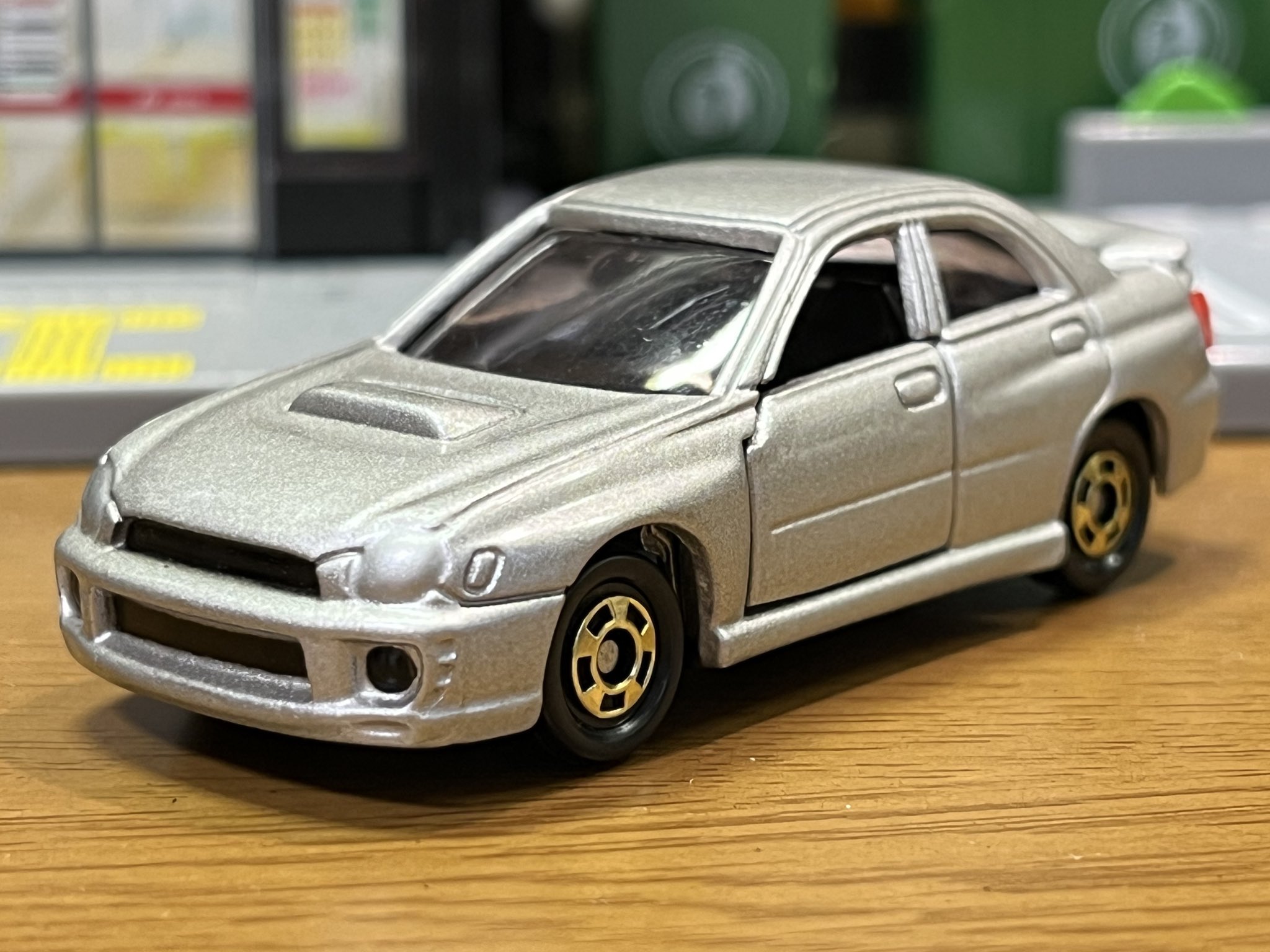 カメックス(003/032) | ホイル | ドラゴンスター ネット買取