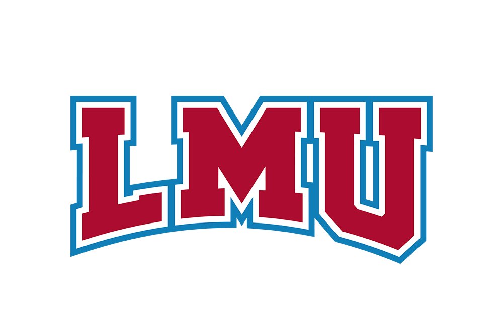 Extremely grateful to have received an offer from Loyola Marymount University. Thank you Coach Johnson and Coach Wilson and the rest of the staff for believing in me!
