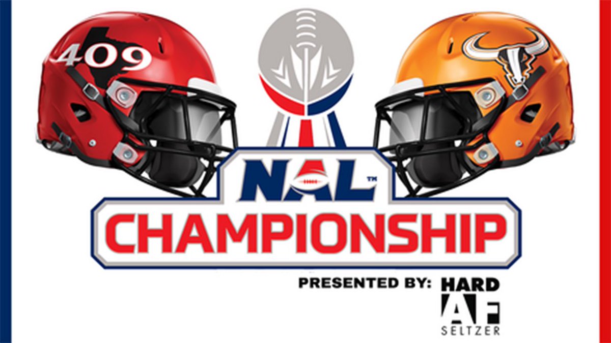 BREAKING NEWS:
Championship Preview nationalarenaleague.com/news/nal-champ…