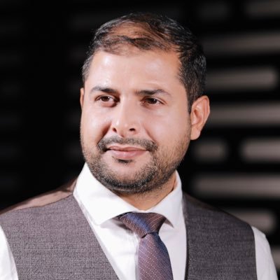 اكبــــــــــــــر     3D    عرفه التاريخ 

لمن لايعر ف ماذا تعني 3D (ثري دي) هي اول حرف للكلمات التالية : 
داﻧق 
داڜر 
داﻋر

#Israel #Netanyahu #TELAVİV