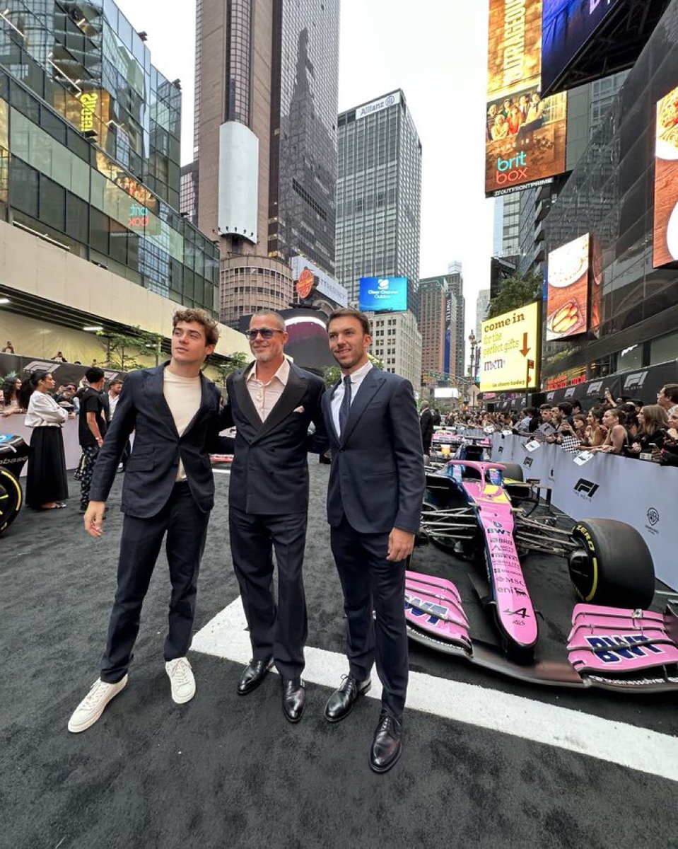 Jujuju se juntaron los 3 chiflados