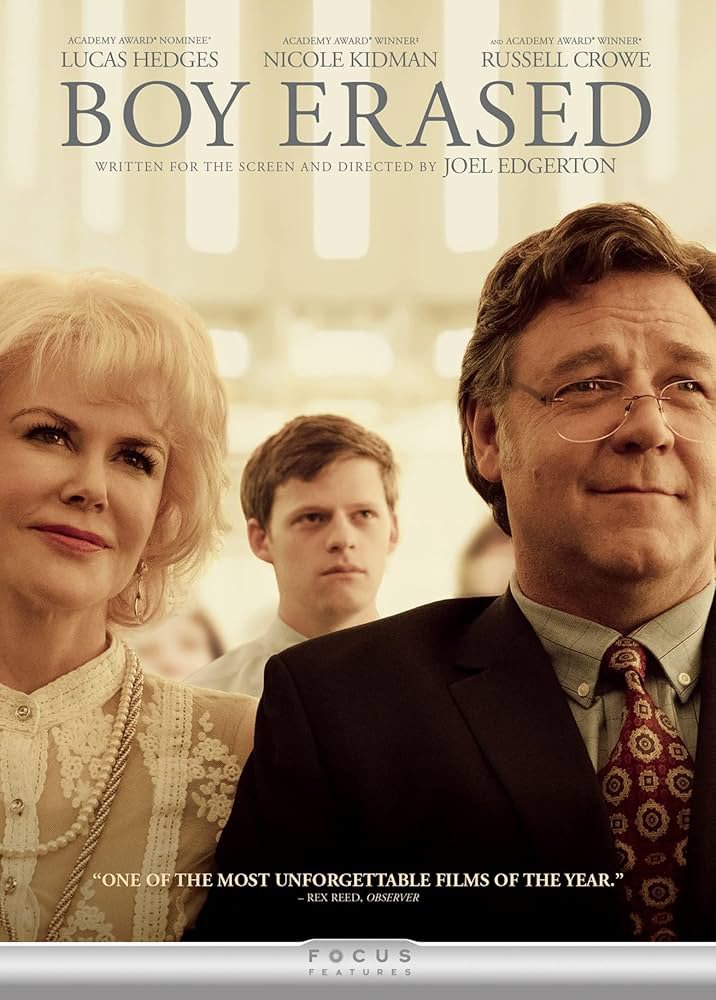 colinkord3i's tweet photo. #nowwatching https://t.co/WjaLdLBiyk